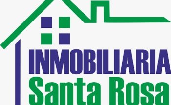 Inmobiliaria Santa Rosa Cordoba