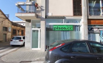 Pisos.cc