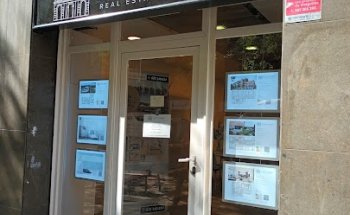 Cornex Capital Hospitalet-Riera Blanca