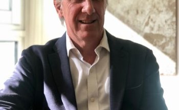 IÑAKI UNSAIN: Personal Shopper Inmobiliario en Barcelona