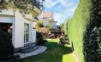 Marino Bernal Inmobiliaria Sector 3 Getafe