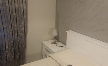 Inmobiliaria Albasur (Oficina Sector Sur)