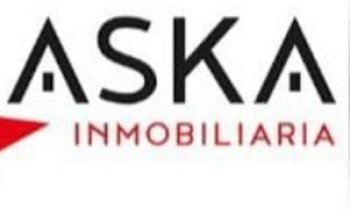 Aska Inmobiliaria Torrefiel