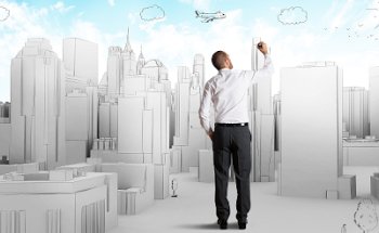 Cercasa Inmobiliaria