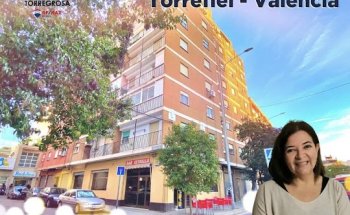 Ana Luisa Quevedo Agente Inmobiliario REMAX URBE II