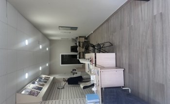 LLOSAN SERVICIOS DE INTERMEDIACION