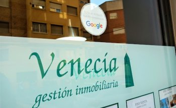 VENECIA Gestión
