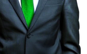 Tecnocasa agencia inmobiliaria