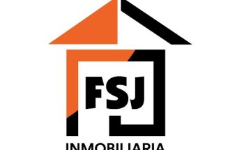 FSJ inmobiliaria