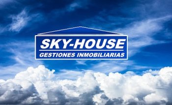 SkyHouse Gestiones Inmobiliarias