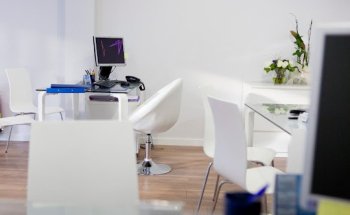 SOLUCIONES INMOBILIARIAS ARAGÓN