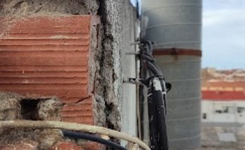 Fincas Cima Usera Consulting Inmobiliario SL