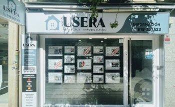 Usera Proyectos Inmobiliarios