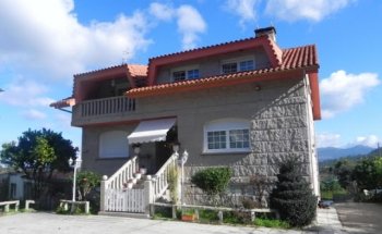 AGENCIA INMOBILIARIA CERDEIRA