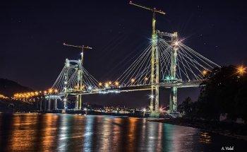 SANTOMÉ INMOBILIARIA S.L.