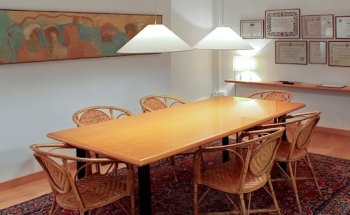 Hectárea Servicios Inmobiliarios S.L.