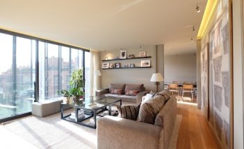 MG Grupo Inmobiliario