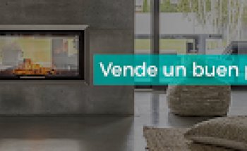 Dux Grupo Inmobiliario