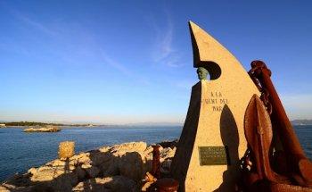 Ceigrup Torrent-API Escala