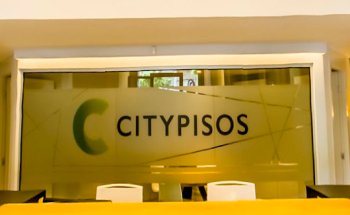 CITYPISOS