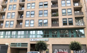 TOTCASA INMOBILIARIA