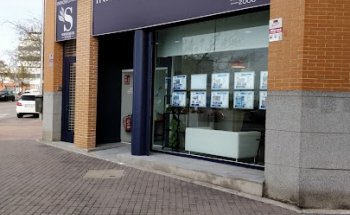 INMOBILIARIA SERVICHECK 2006