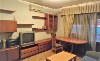 Futurhouse Servicios Inmobiliarios