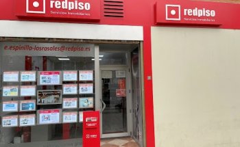 Inmobiliaria Villaverde Espinillo Oroquieta Redpiso