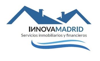 INNOVA MADRID