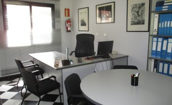 Consulting Inmobiliario Integral