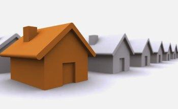 INMOBILIARIA ZAYOSER