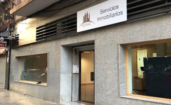 GESINAL INMOBILIARIA