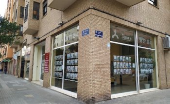 L'Alguer10 Inmobiliaria