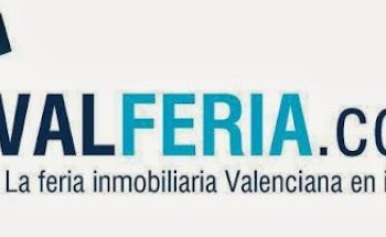 valferia.com