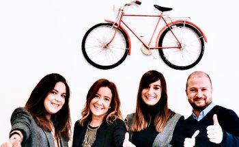 Inmobiliaria Concasaval