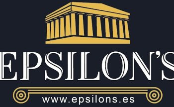 Epsilon's Soporte Inmobiliario