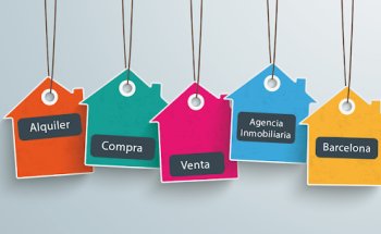 Inmobiliaria Don Casa