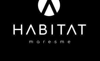 HABITATGES MARESME