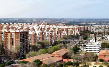 Vaguada Consulting Inmobiliario