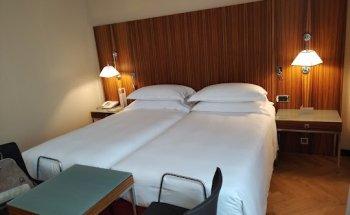 Mediadores Inmobiliarios