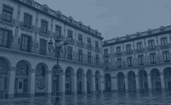 RBlasco Asesores Inmobiliarios