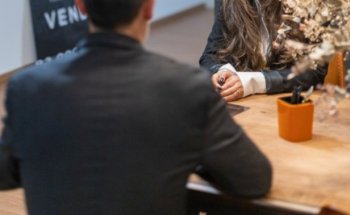 4rt PRIMERA - Gestió immobiliària