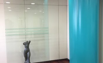 GRAMAR CONSULTORA INMOBILIARIA S.L.