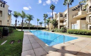 Tramontana Servicios Inmobiliarios