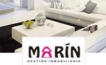 INMOBILIARIA MARÍN
