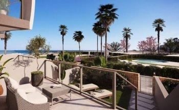 ADVANCED PROPERTY GROUP