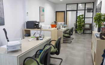 ZAR 2010 Inmobiliaria