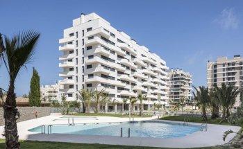 Rivellorca Inmobiliaria