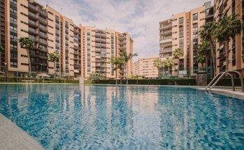 Rivellorca Inmobiliaria