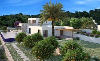 Rivellorca Inmobiliaria